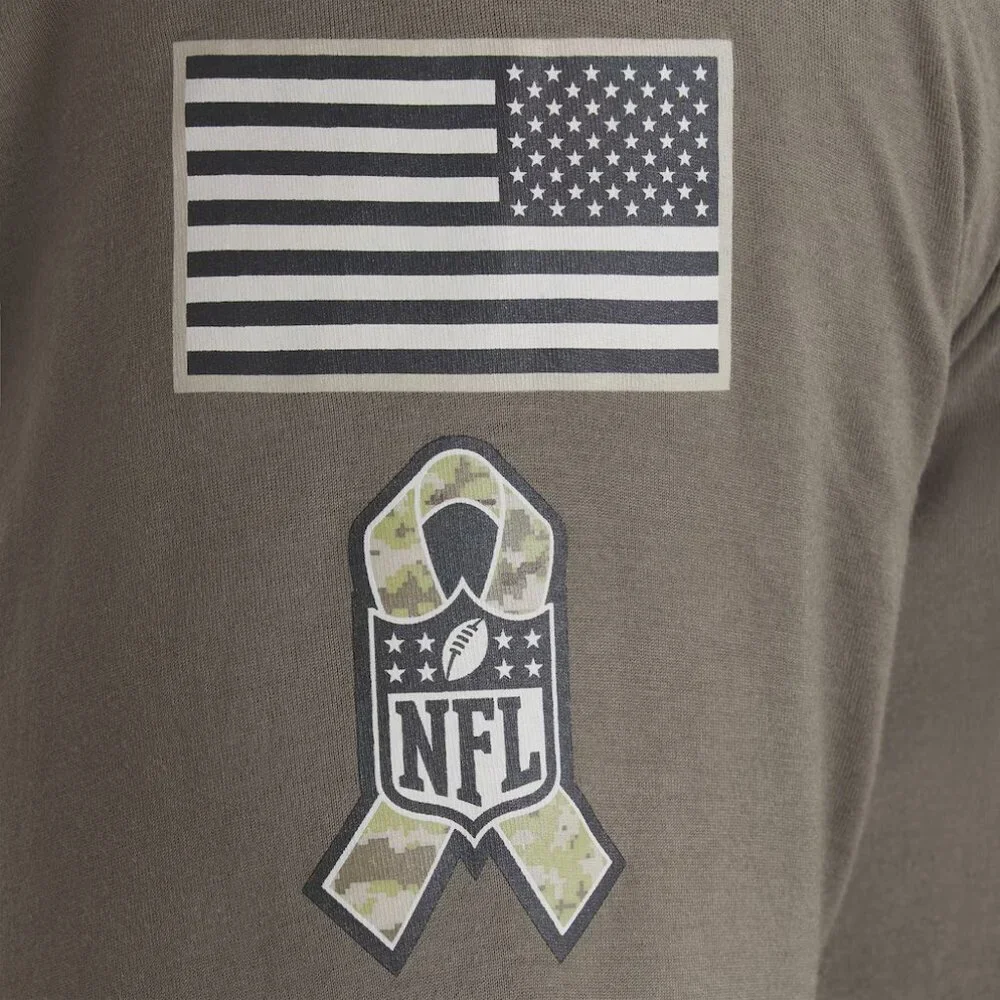 Nike men baltimore